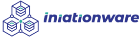 Iniationware logo